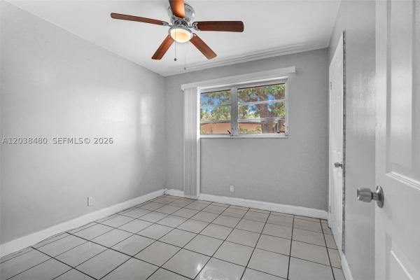 Boulevard Heights, 6610 Johnson St, Hollywood, Florida 33024, image 1