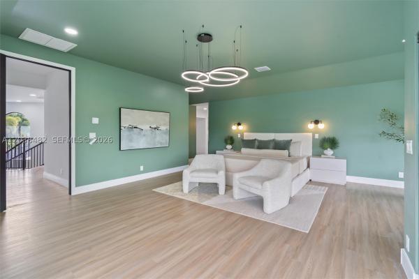 Boca Grove Plantation, 7190 Valencia Dr, Boca Raton, Florida 33433, image 1