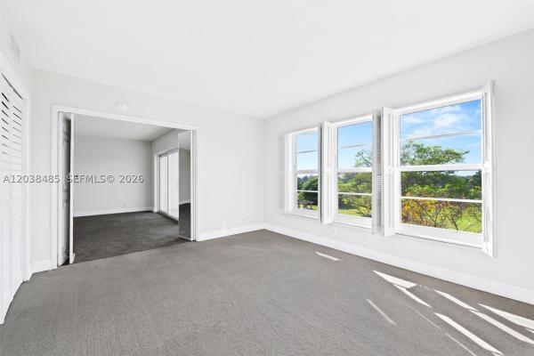 Palm-Aire Country Club 1, 3050 N Palm Aire Dr #501, Pompano Beach, Florida 33069, image 2