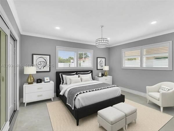 Imperial Point, 2144 NE 64th St, Fort Lauderdale, Florida 33308, image 1