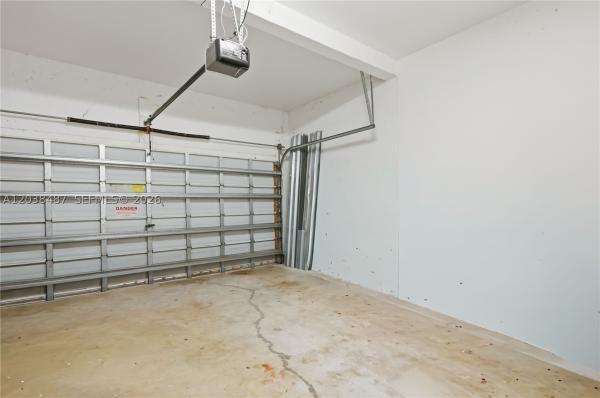 Riviera Isles, 4813 SW 155th Ter, Miramar, Florida 33027, image 1