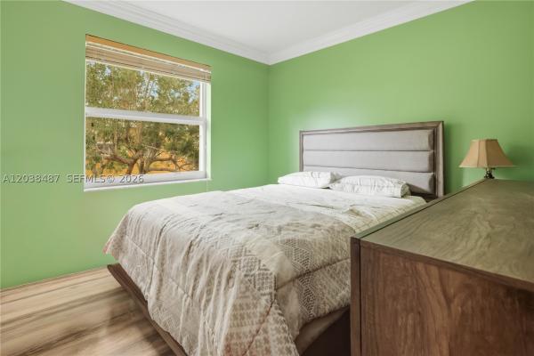 Riviera Isles, 4813 SW 155th Ter, Miramar, Florida 33027, image 2