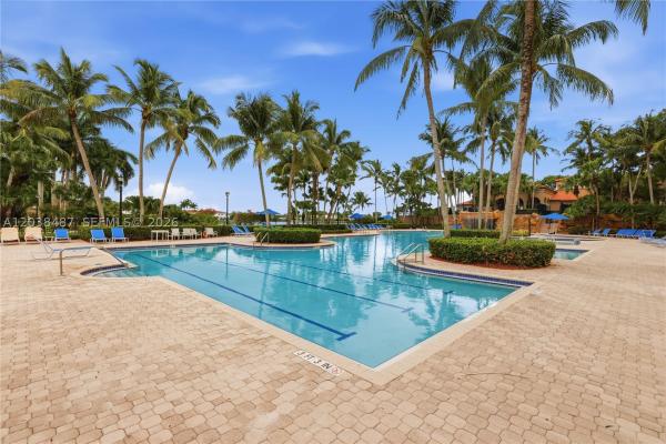 Riviera Isles, 4813 SW 155th Ter, Miramar, Florida 33027, image 3
