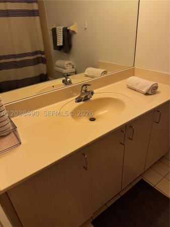 Fortune House, 185 SE 14th Ter #1812, Miami, Florida 33131, image 1