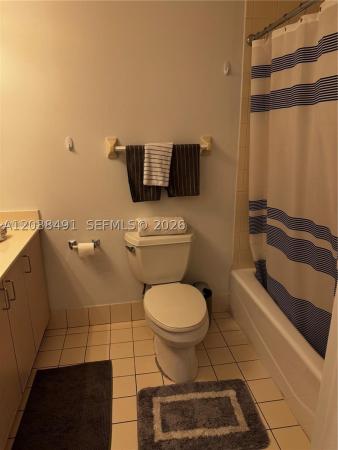 Fortune House, 185 SE 14th Ter #1812, Miami, Florida 33131, image 2
