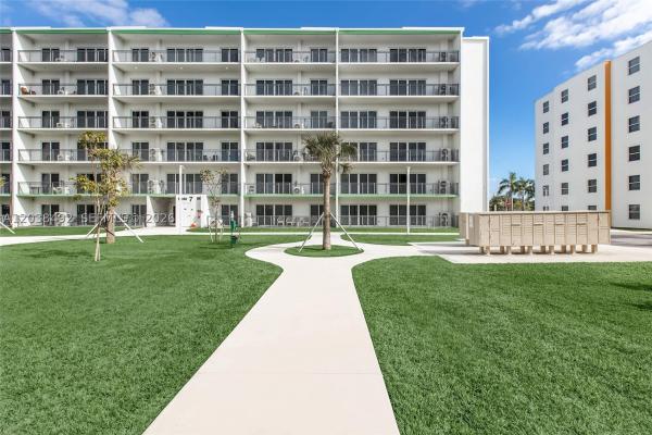 25501 SW 139 Ave #7-108, Homestead, Florida 33032, image 1
