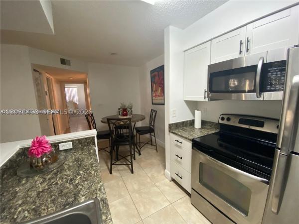 Royal Poinciana, 1257 SW 46th Ave #1801, Pompano Beach, Florida 33069, image 2