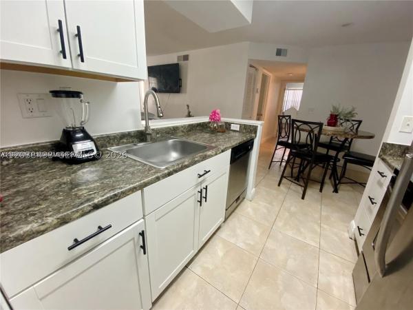 Royal Poinciana, 1257 SW 46th Ave #1801, Pompano Beach, Florida 33069, image 1