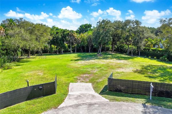 Killian Heights, 11353 SW 69th Ct, Pinecrest, Florida 33156, image 2