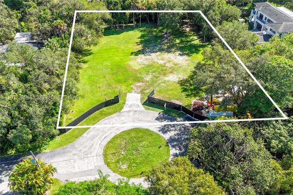 Killian Heights, 11353 SW 69th Ct, Pinecrest, Florida 33156, image 3