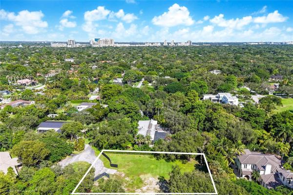 Killian Heights, 11353 SW 69th Ct, Pinecrest, Florida 33156, image 1