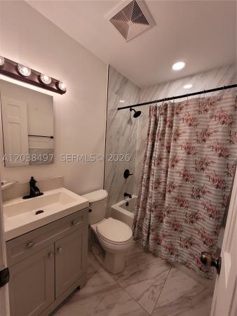 18000 SW 175th St #18002, Unincorporated Dade County, Florida 33187, image 3