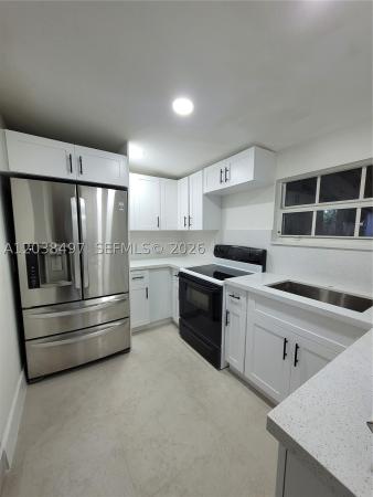 18000 SW 175th St #18002, Unincorporated Dade County, Florida 33187, image 2