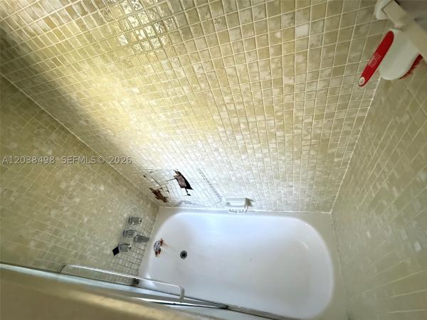 Natura, 417 SW Natura Ave #A, Deerfield Beach, Florida 33441, image 1