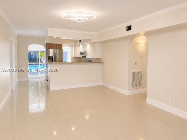 Royal Poinciana, 1919 Sherman St #FRONT, Hollywood, Florida 33020, image 2
