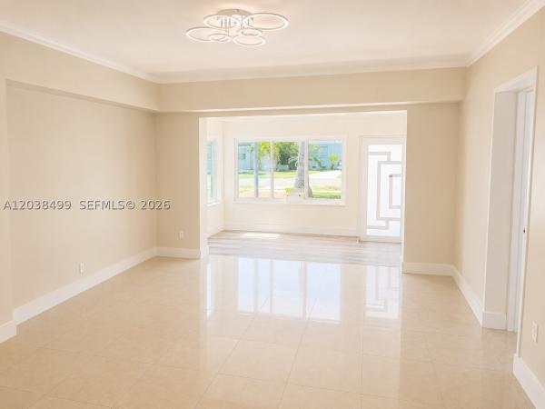 Royal Poinciana, 1919 Sherman St #FRONT, Hollywood, Florida 33020, image 1