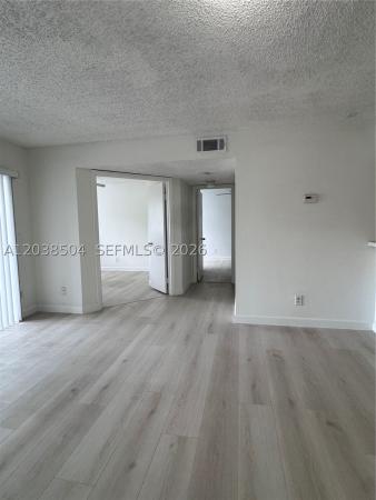 Visconti, 9100 W Atlantic Blvd #622, Coral Springs, Florida 33071, image 1