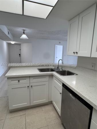 Visconti, 9100 W Atlantic Blvd #622, Coral Springs, Florida 33071, image 3