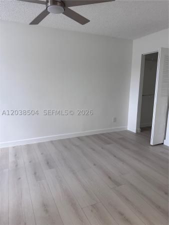 Visconti, 9100 W Atlantic Blvd #622, Coral Springs, Florida 33071, image 2