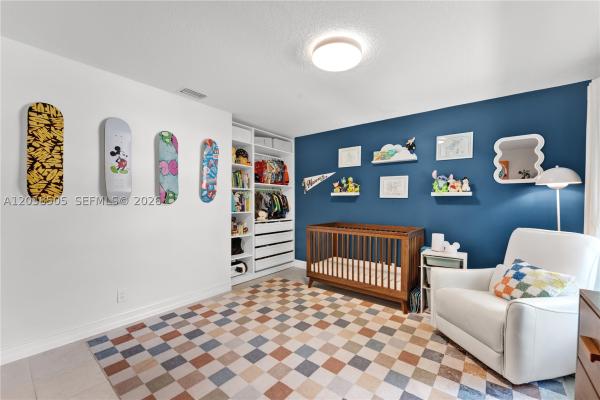 Ginger Tree At The Township, 3218 S Carambola Cir S, Coconut Creek, Florida 33066, image 3