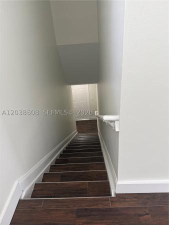 Aventine At Miramar, 2442 Centergate Dr #206, Miramar, Florida 33025, image 3