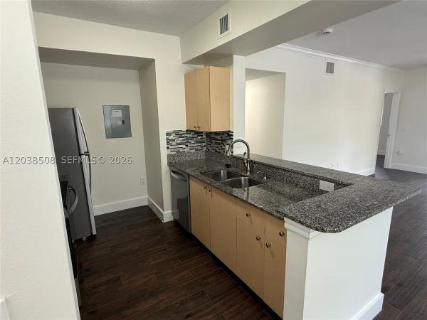 Aventine At Miramar, 2442 Centergate Dr #206, Miramar, Florida 33025, image 1