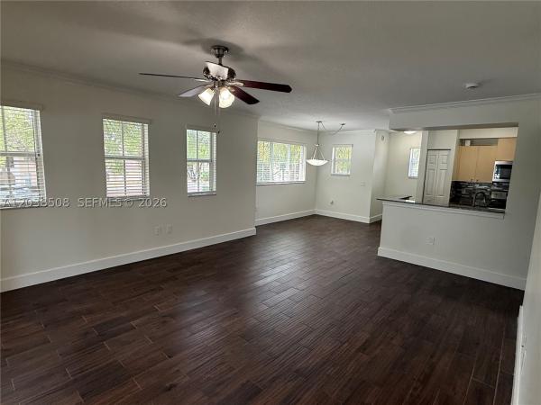 Aventine At Miramar, 2442 Centergate Dr #206, Miramar, Florida 33025, image 2