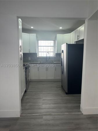 McAllister Terrace, 2920 SW 15th St, Miami, Florida 33145, image 2