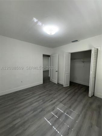 McAllister Terrace, 2920 SW 15th St, Miami, Florida 33145, image 1