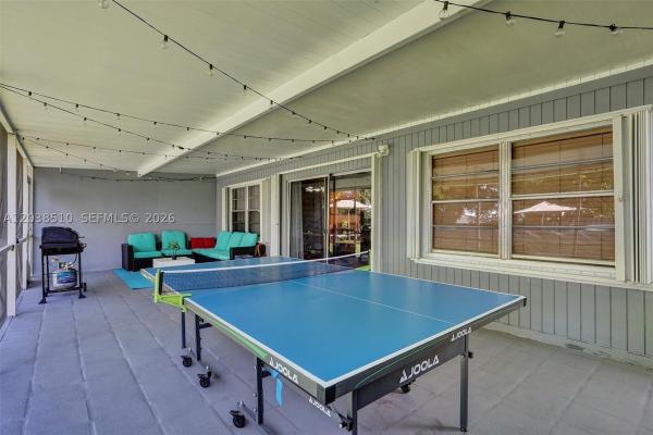 Hollywood Hills, 4519 Monroe St, Hollywood, Florida 33021, image 3