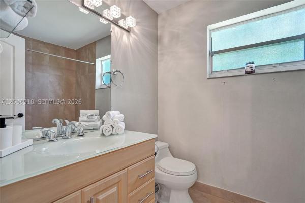 Hollywood Hills, 4519 Monroe St, Hollywood, Florida 33021, image 1