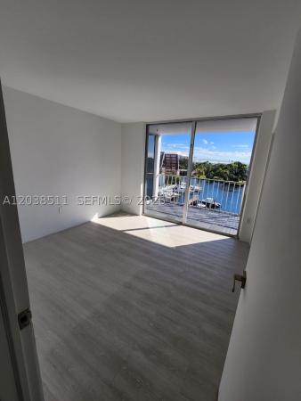 River Run, 1700 NW North River Dr #606, Miami, Florida 33125, image 2