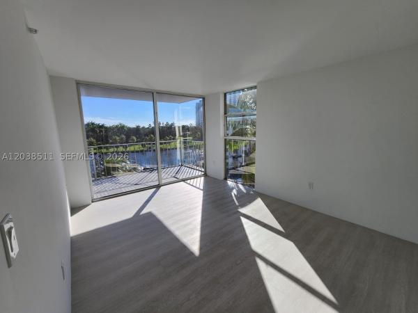 River Run, 1700 NW North River Dr #606, Miami, Florida 33125, image 1