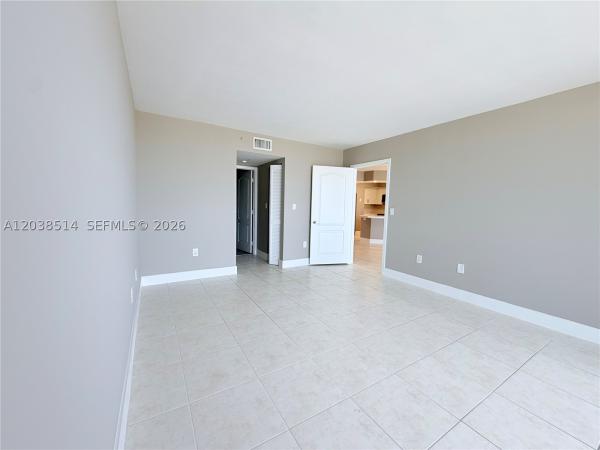 Sunset Harbour South, 1800 Purdy Ave #1211, Miami Beach, Florida 33139, image 3