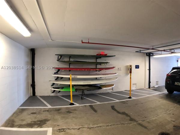 Sunset Harbour South, 1800 Purdy Ave #1211, Miami Beach, Florida 33139, image 1