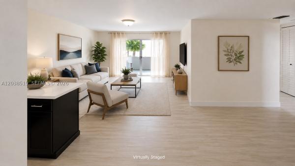 Dadeland Grove, 6904 N Kendall Dr #F305, Pinecrest, Florida 33156, image 2