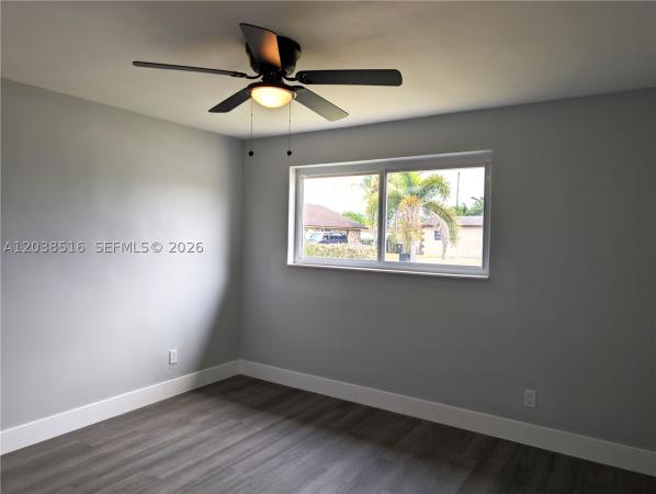 Flamingo Village, 2721 NW 25th St, Fort Lauderdale, Florida 33311, image 3