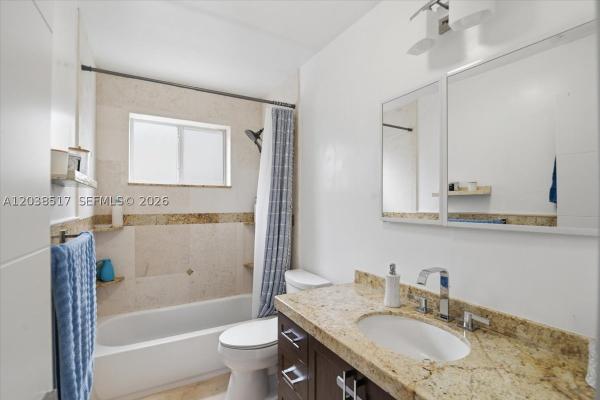 Boulevard Heights, 8211 NW 12th St, Pembroke Pines, Florida 33024, image 3