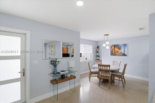 Boulevard Heights, 8211 NW 12th St, Pembroke Pines, Florida 33024, image 2