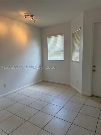 Portofino Villas West, 551 NE 21st Ter, Homestead, Florida 33033, image 2
