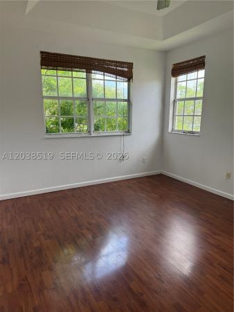 Portofino Villas West, 551 NE 21st Ter, Homestead, Florida 33033, image 1