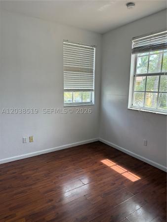 Portofino Villas West, 551 NE 21st Ter, Homestead, Florida 33033, image 3