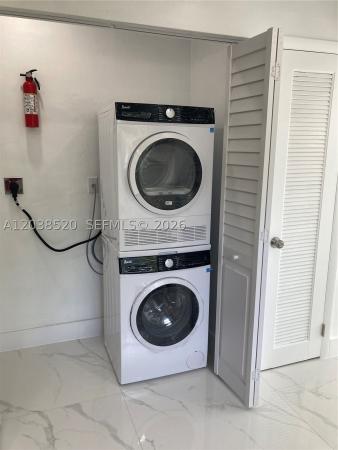 Point Royale, 18765 SW 100th Ave, Cutler Bay, Florida 33157, image 2