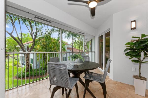 9237 NW 9th Pl #9257, Plantation, Florida 33324, image 1