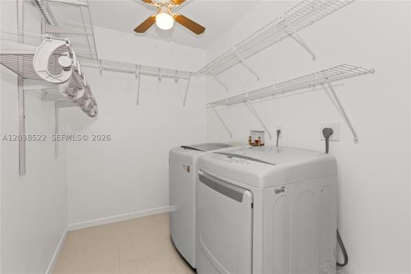 9237 NW 9th Pl #9257, Plantation, Florida 33324, image 2