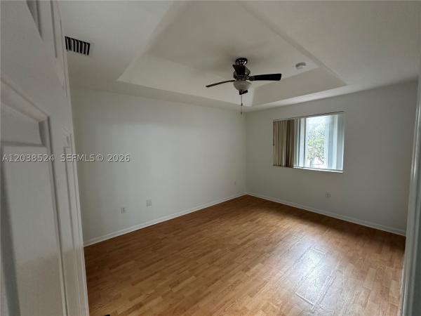 Shoma Townhomes At Keys Cove, 2452 SE 14th Ave #284, Homestead, Florida 33035, image 3