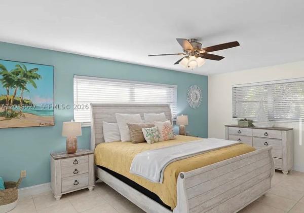 2623 SE 17th Ave #2623, Cape Coral, Florida 33904, image 1