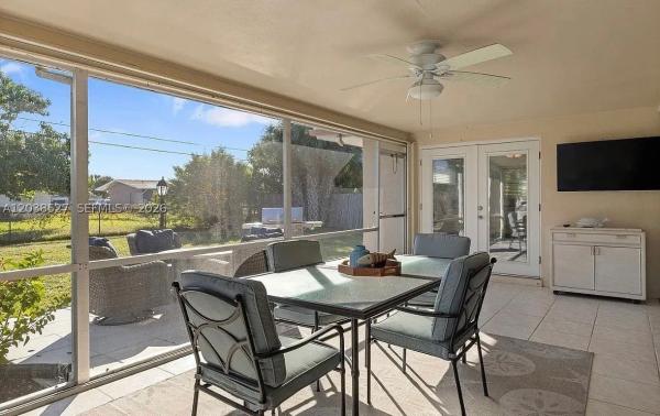 2623 SE 17th Ave #2623, Cape Coral, Florida 33904, image 2