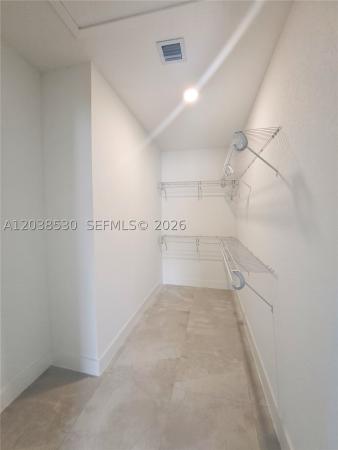 On Alba, 1373 NW 1st St, Florida City, Florida 33034, image 1