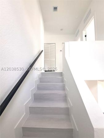 On Alba, 1373 NW 1st St, Florida City, Florida 33034, image 2